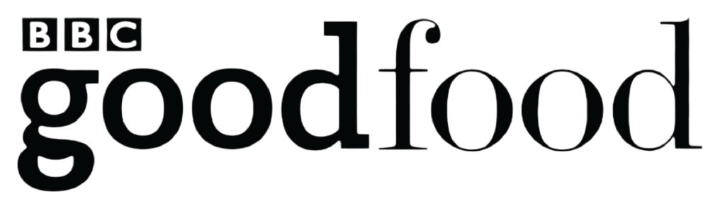 BBC Good Food