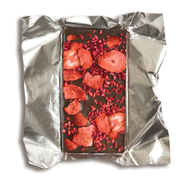 HAIL MARY BERRY - Image 3