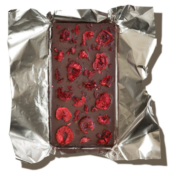CHERRY POP - Image 3