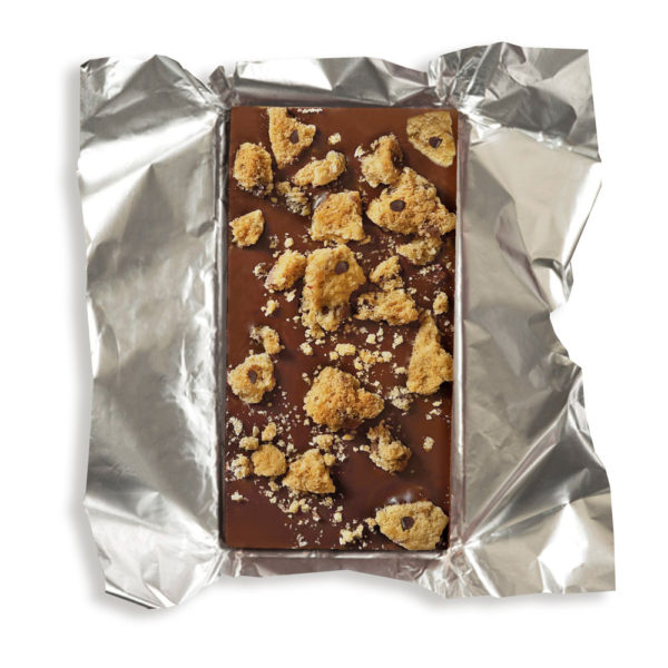 COOKIES NO CREAM - Image 3