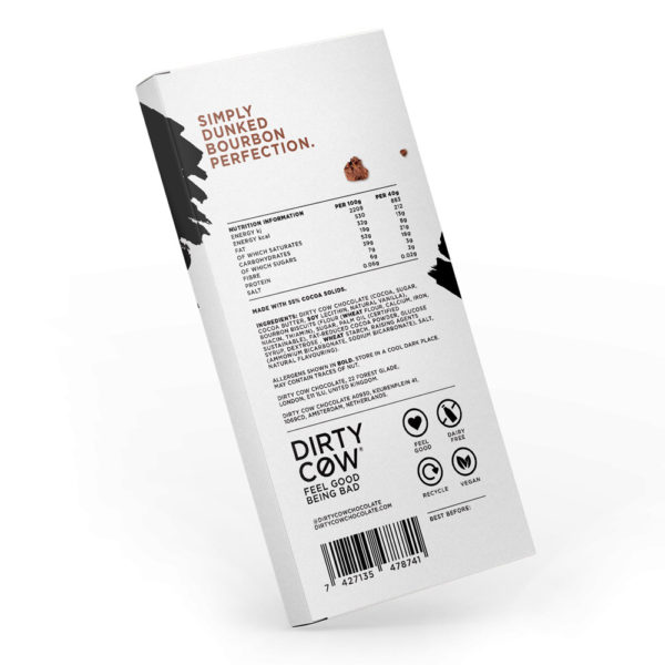 CHUNKY DUNKY - Image 3