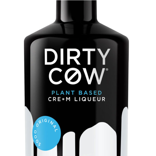 SOOO ORIGINAL CRE*M LIQUEUR - Image 5