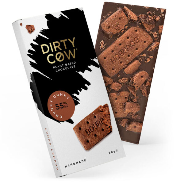 THE DIRTY HALF DOZEN - Image 3
