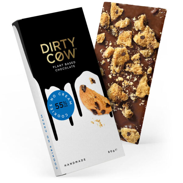 THE DIRTY HALF DOZEN - Image 7