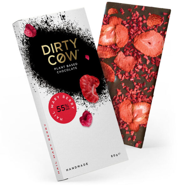 THE DIRTY HALF DOZEN - Image 6