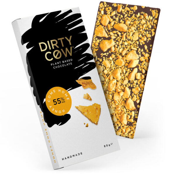 THE DIRTY HALF DOZEN - Image 5