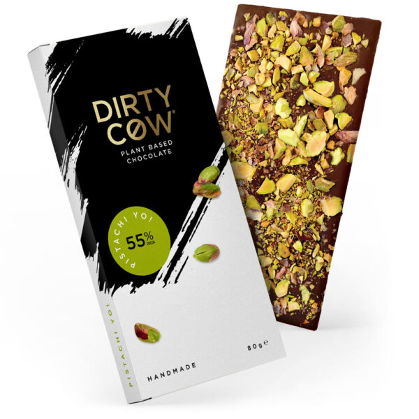 THE DIRTY HALF DOZEN - Image 4