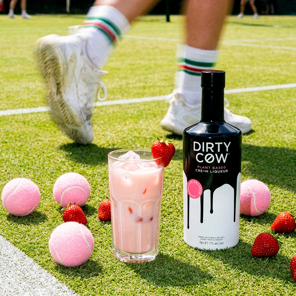 Dirty Cow