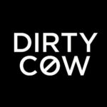 Dirty Cow Chocolate ♻️🌱🍫